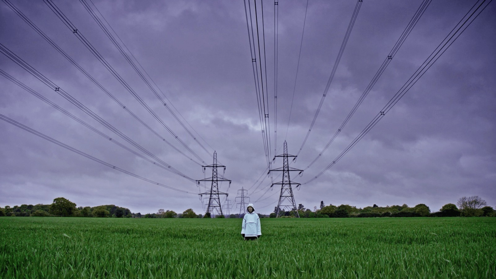The Coming World: Ecology as the New Politics 2030–2100 Mobile Guide