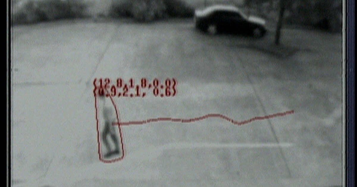 Harun Farocki Operational Images Harun Farocki Operational Images