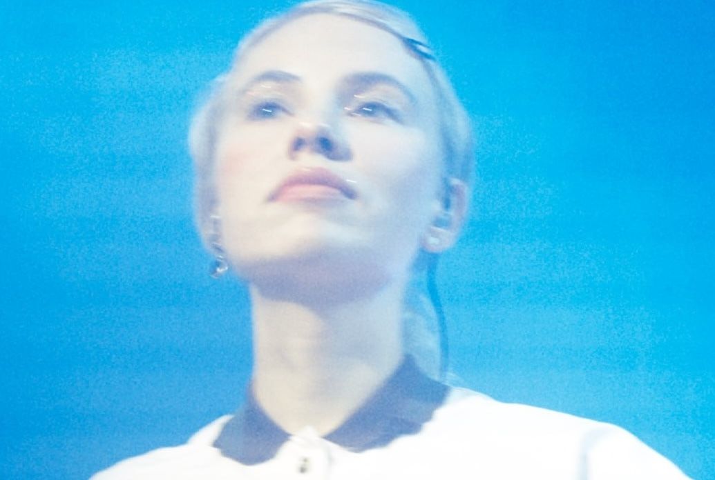 Фото автора.jpg