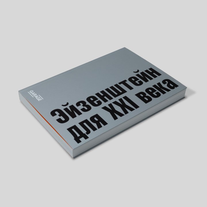 Eisenstein for the 21st Century. Collection of articles