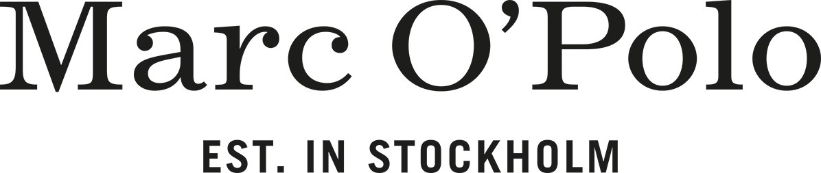 https://marc-o-polo.ru/
