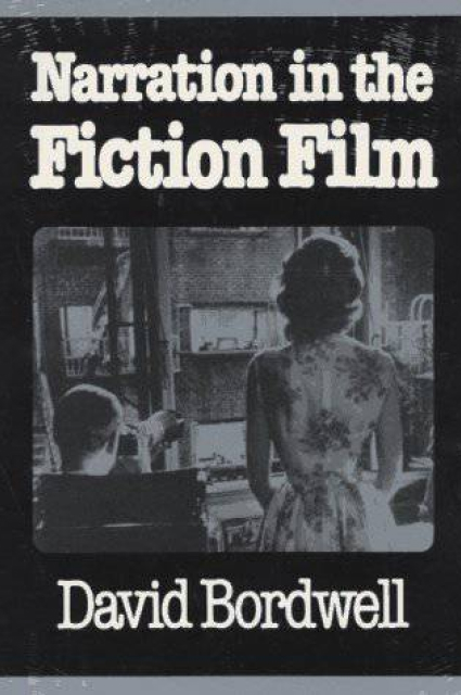 «Narration in Fiction Film »