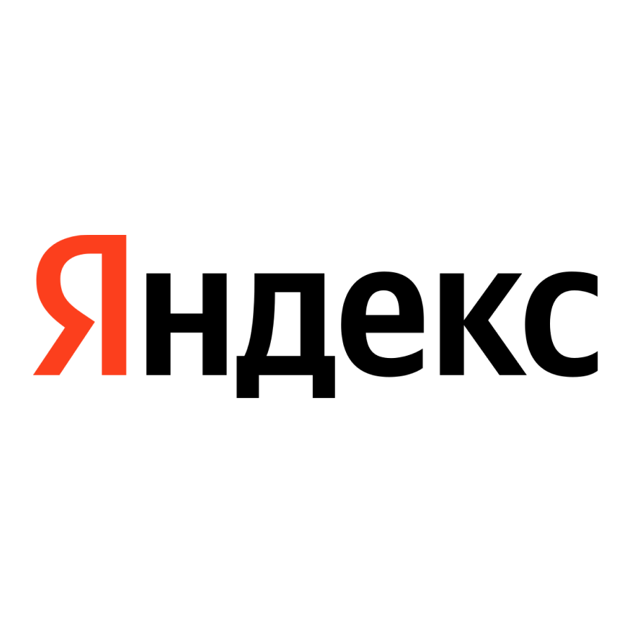 https://yandex.ru/company