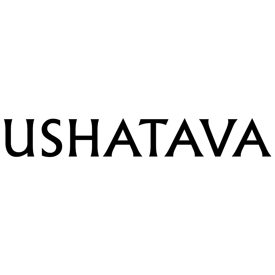 https://www.ushatava.ru/