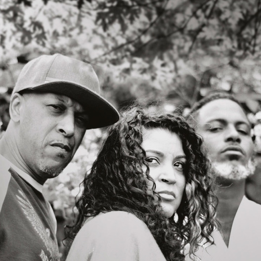 Digable Planets Where Are They Now