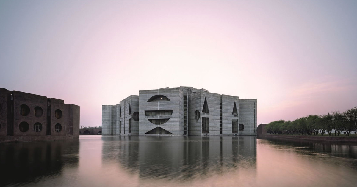 洋書 KAHN 1901 - 1974 (BASIC ARCHITECTURE) Louis I. Kahn (Basic Art): Rosa, Joseph, Gössel, Peter