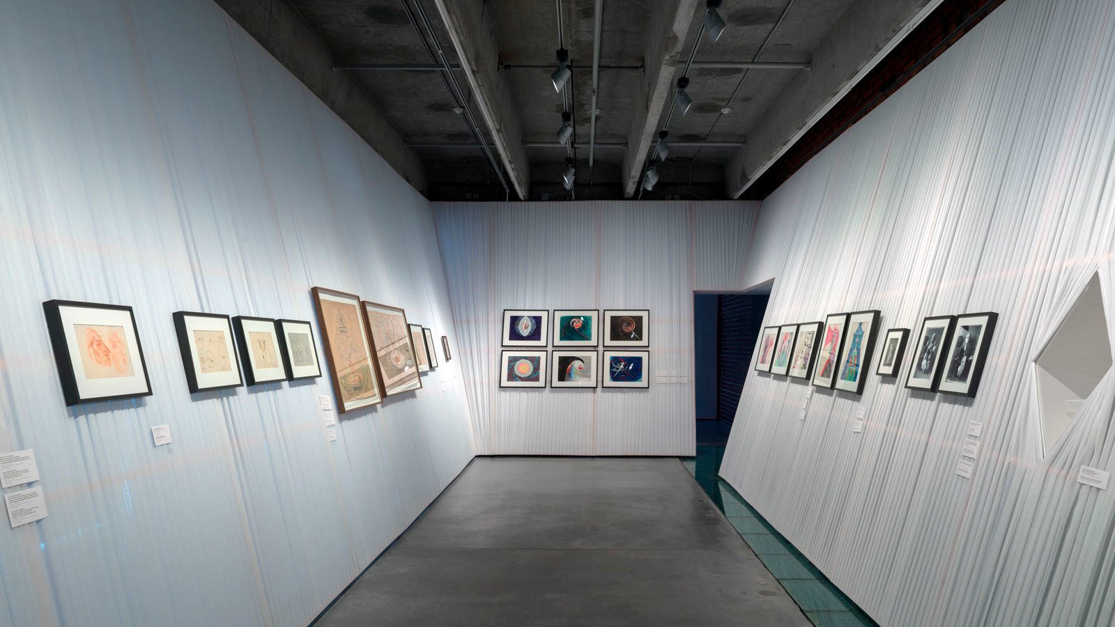 RUSSIAN MUSEUM 画集 Abstraction in Russia: XX Century, Volumes One & Two | STATE