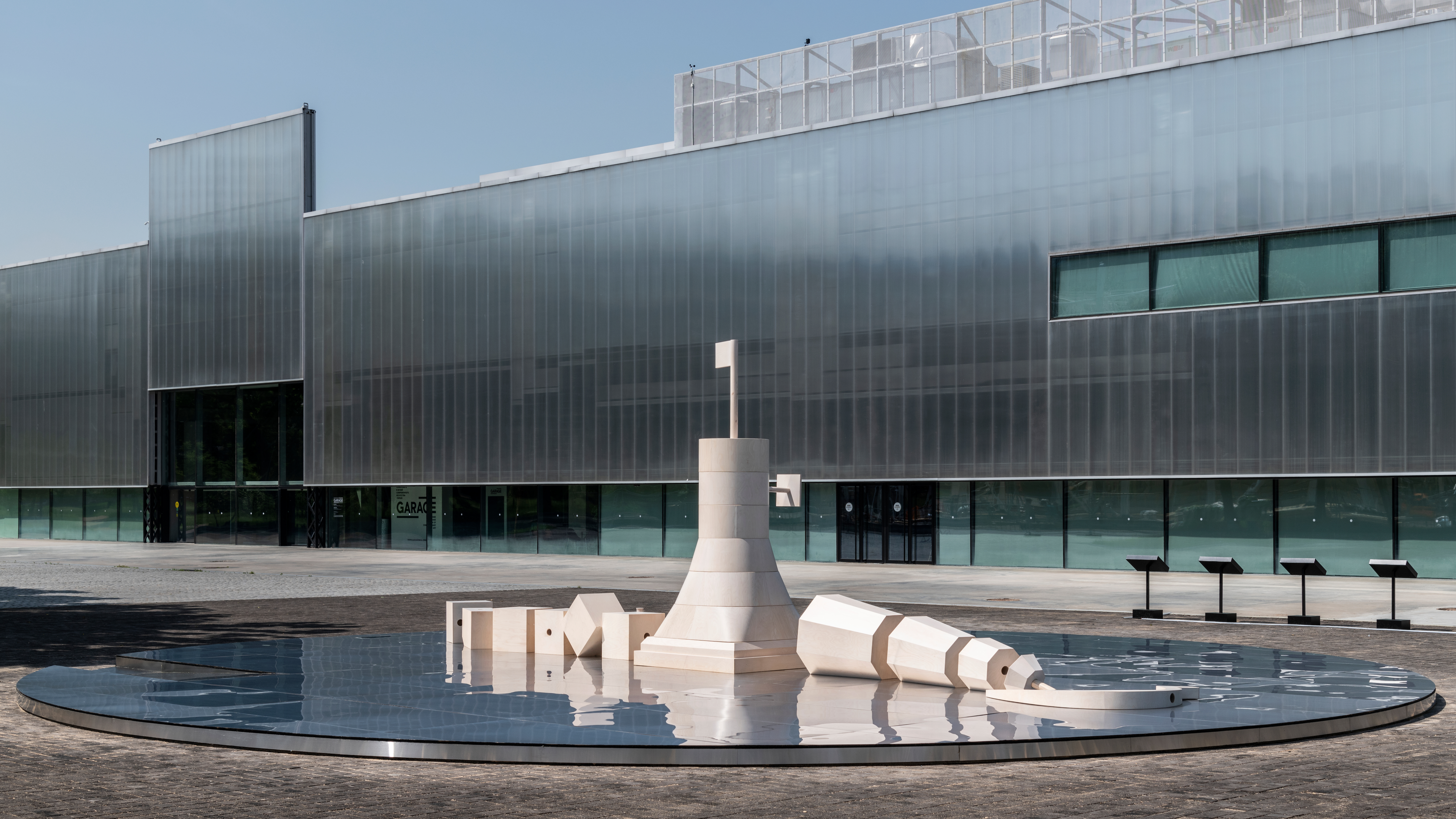cover_image-922e81bd-6002-4e58