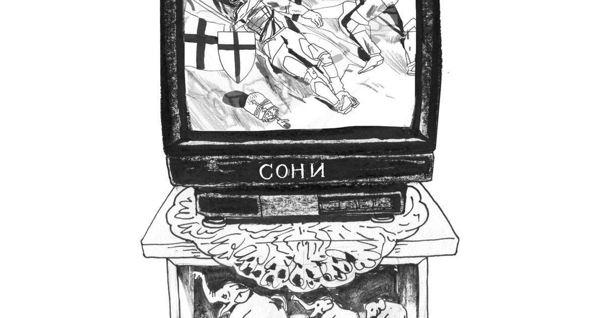 грядущая неделя