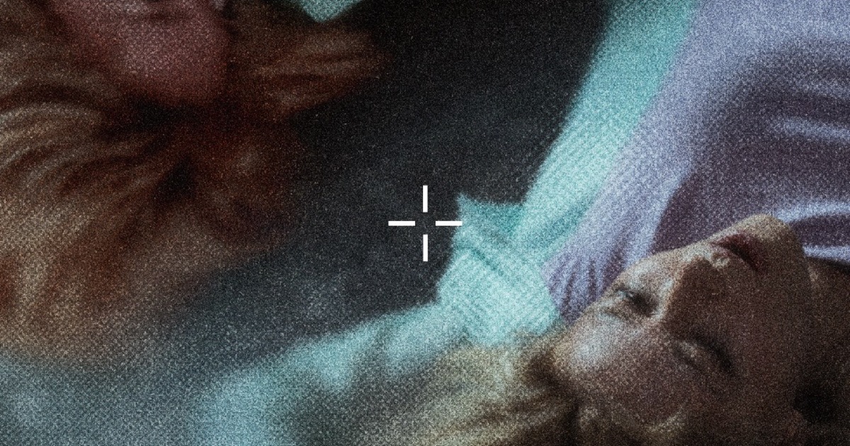 Набережные Челныдағы секс қызметтері Лесбиянки дәретханада