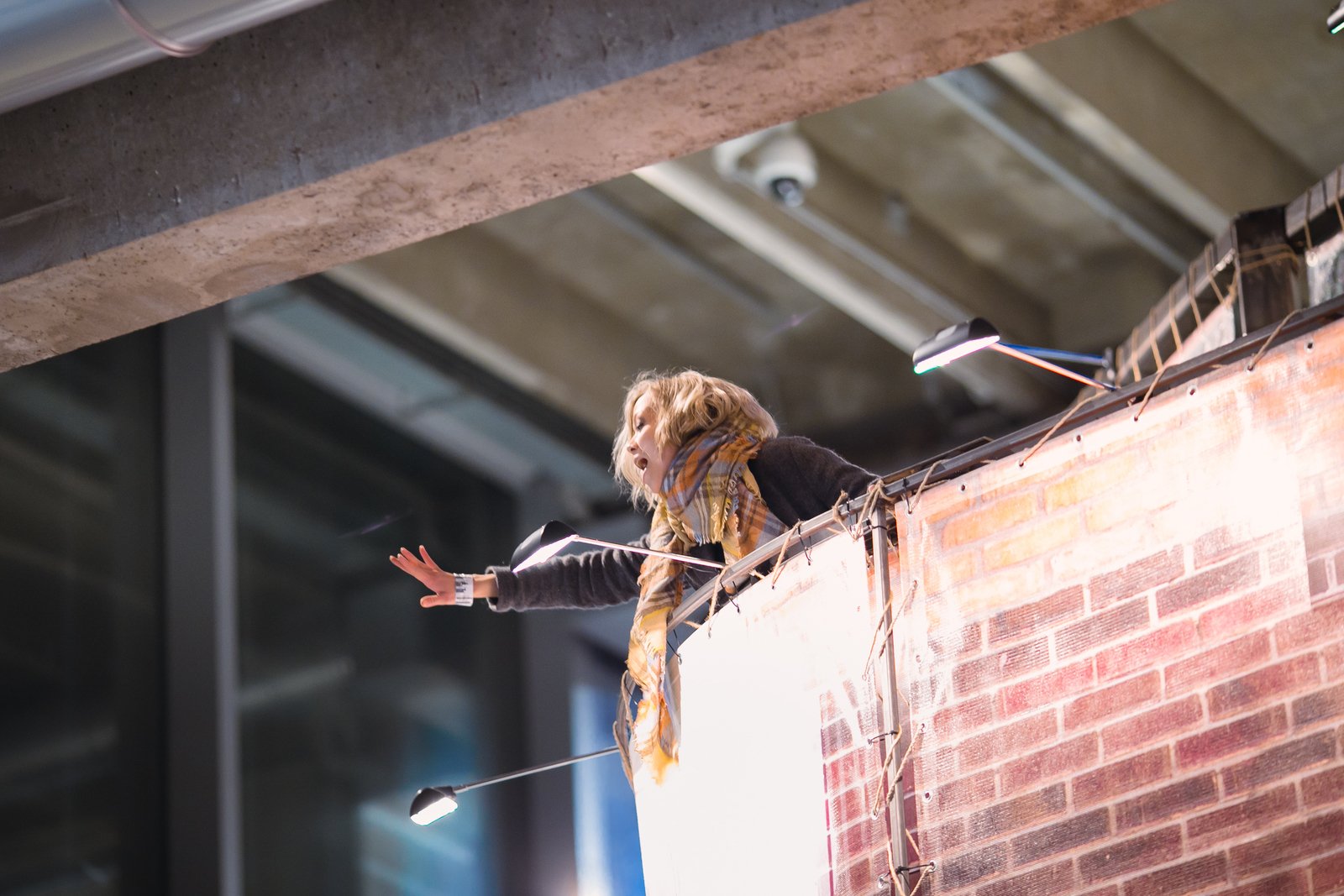 Photo: Anton Donikov