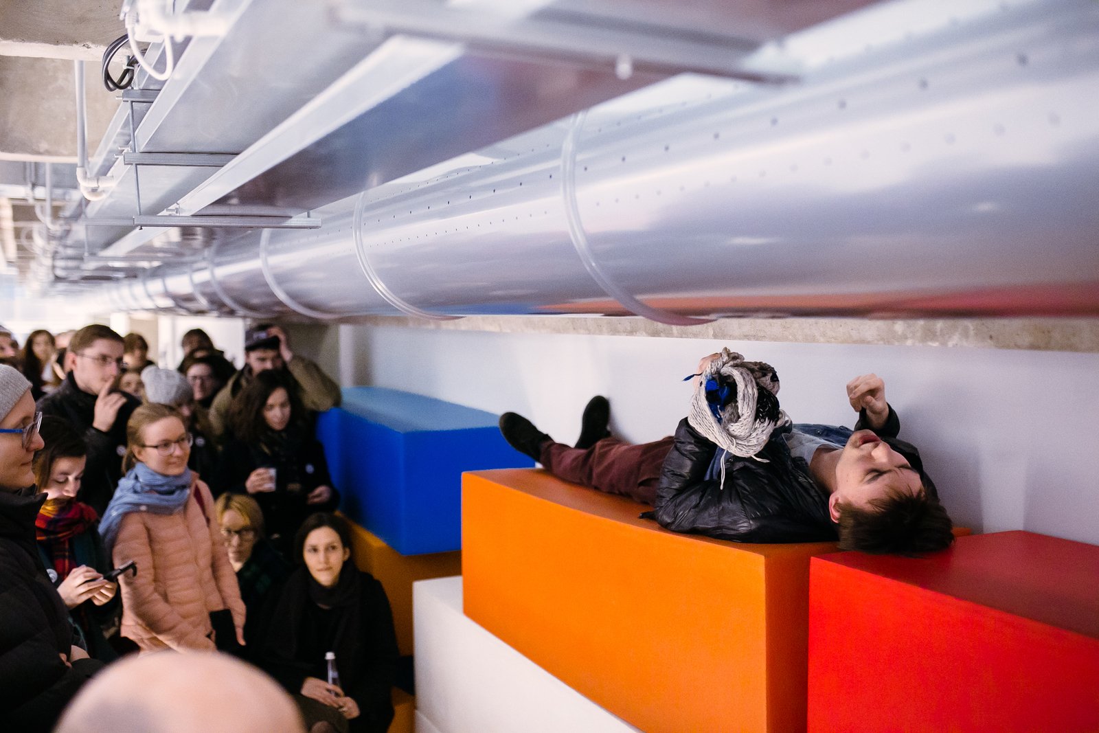 Photo: Anton Donikov