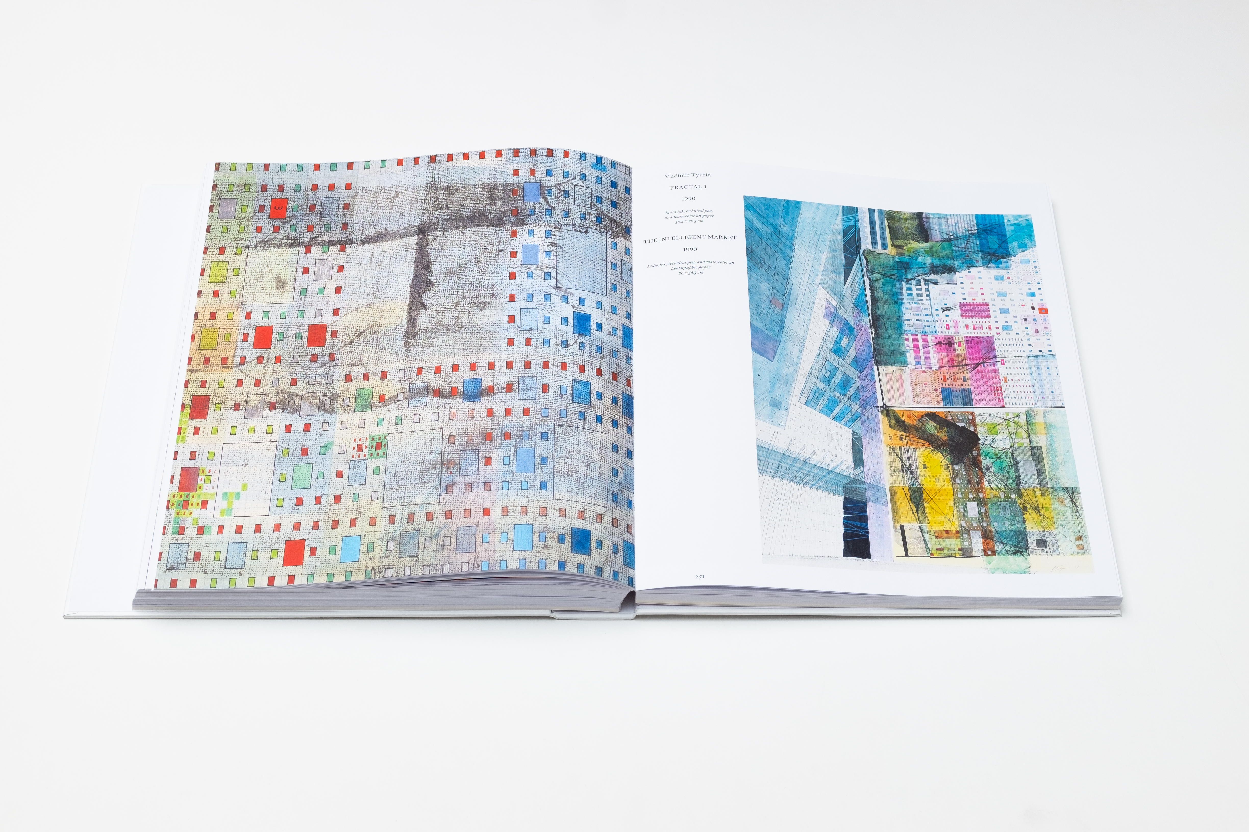 その他 Hunbnal Architectural Illustrators Paper その他 Hunbnal Architectural Illustrators Paper Academic