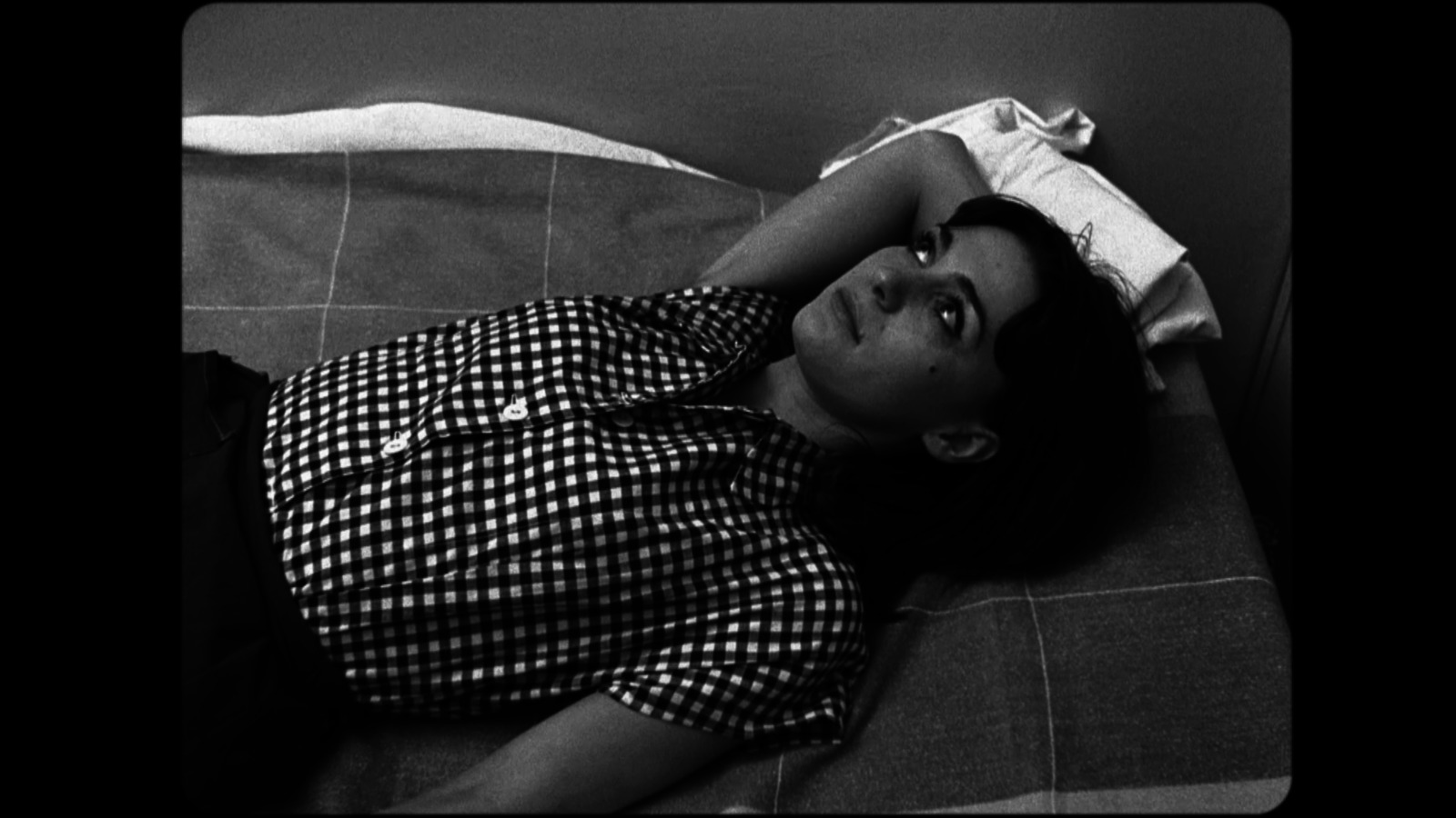 Копирайт Alexander Kluge 