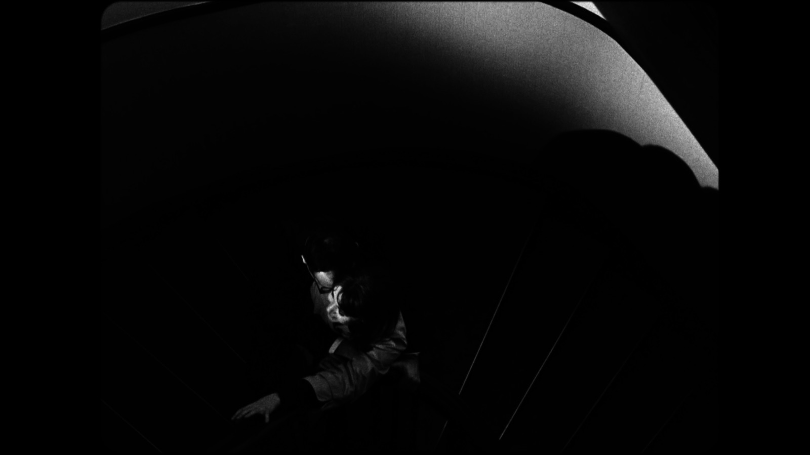 Копирайт Alexander Kluge 