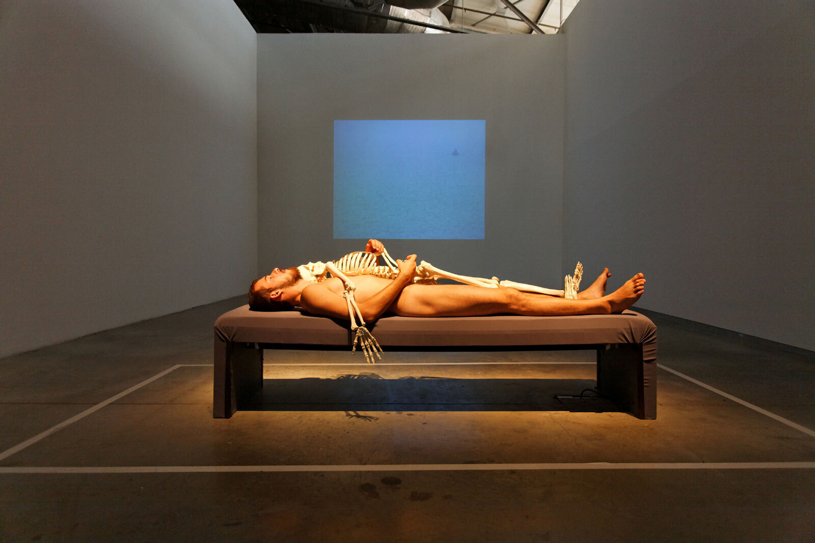 Garage Archive Collection