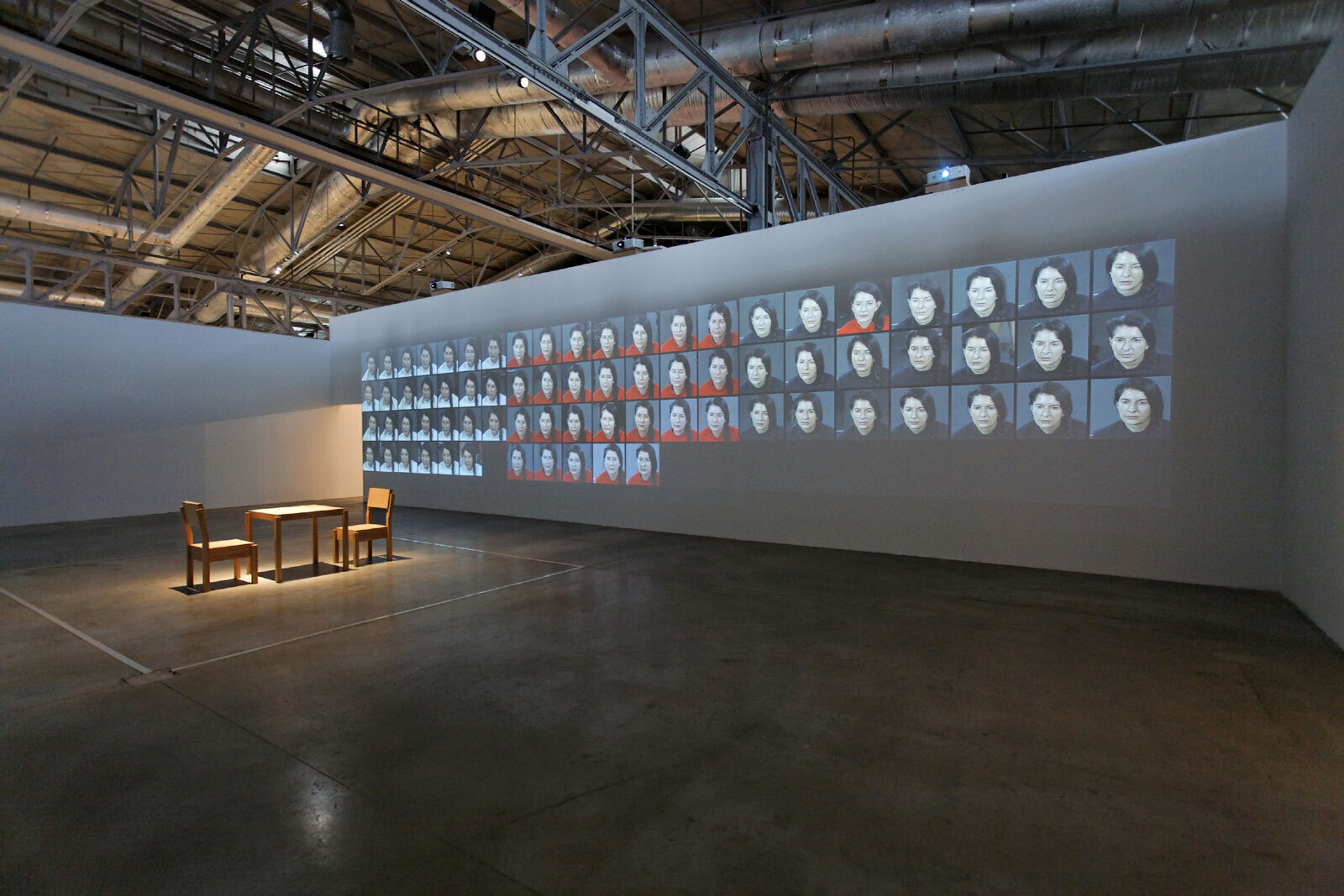 Garage Archive Collection