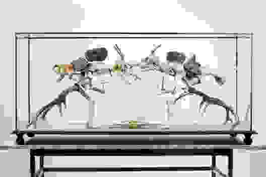 lo_fi_preview_file-56985caa-