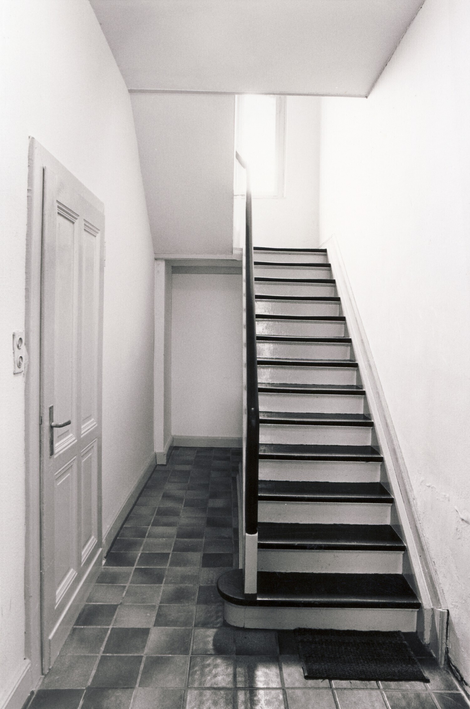 Грегор Шнайдер. Райдт. 1989&ndash;1993. Смешанная техника