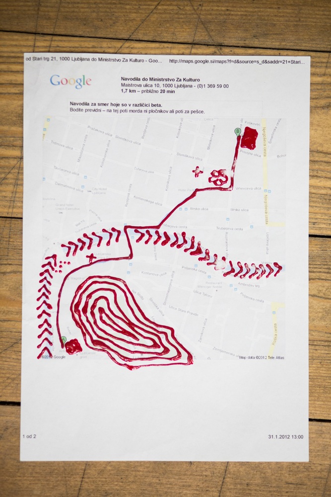 Фото: Егор Слизяк &copy; Музей современного искусства &laquo;Гараж&raquo;