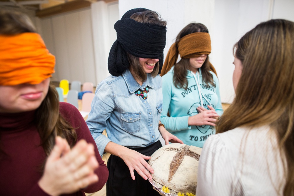 Фото: Егор Слизяк &copy; Музей современного искусства &laquo;Гараж&raquo;