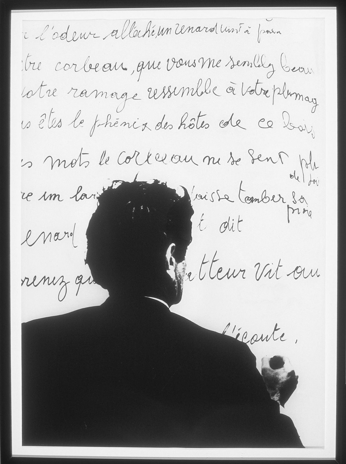 Марсель Бротарс