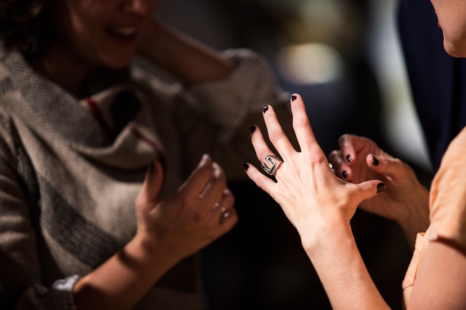 Dmitriy Shumov © Garage Museum of Contemporary art