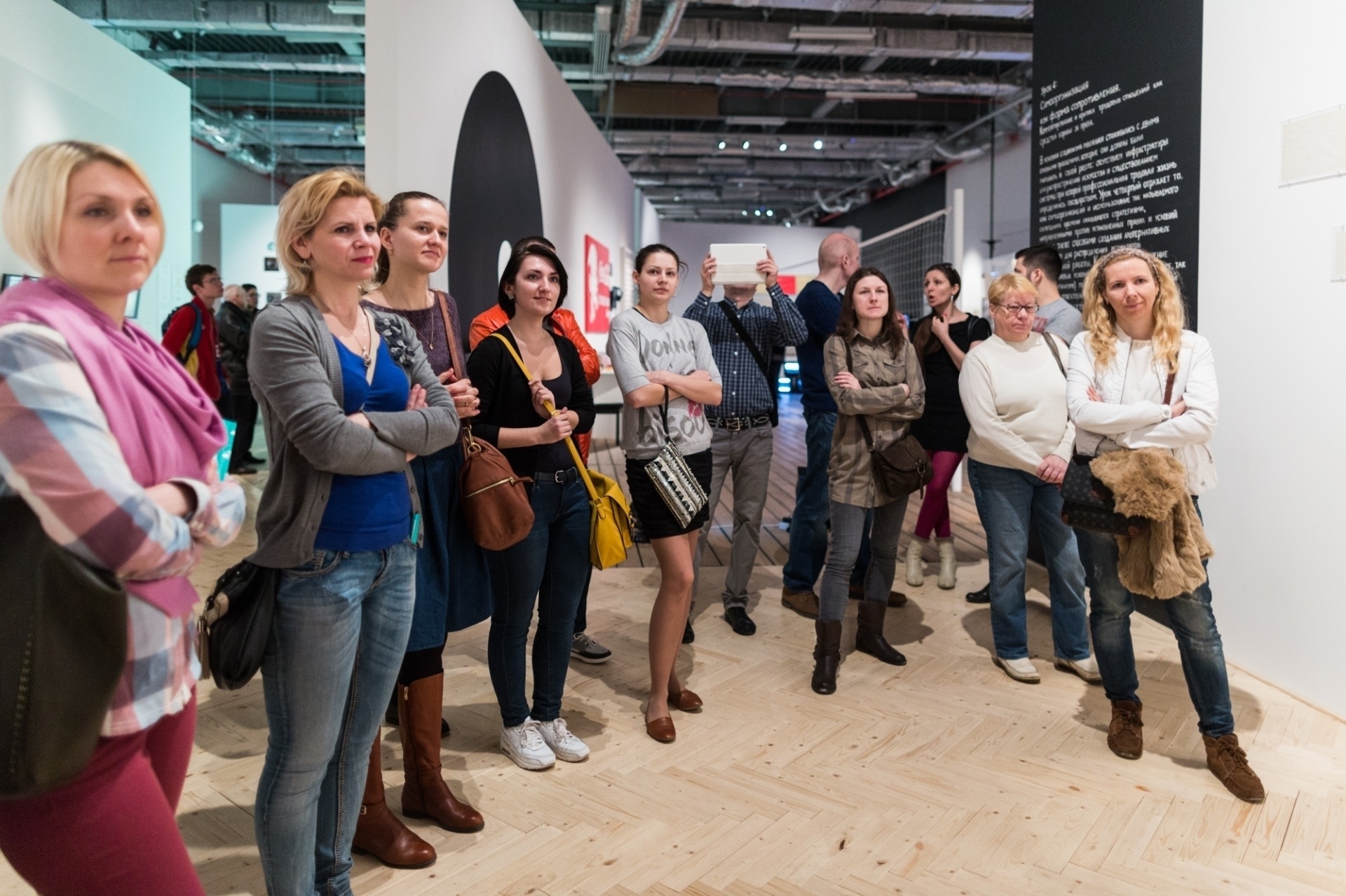 Фотография: Егор Слизяк