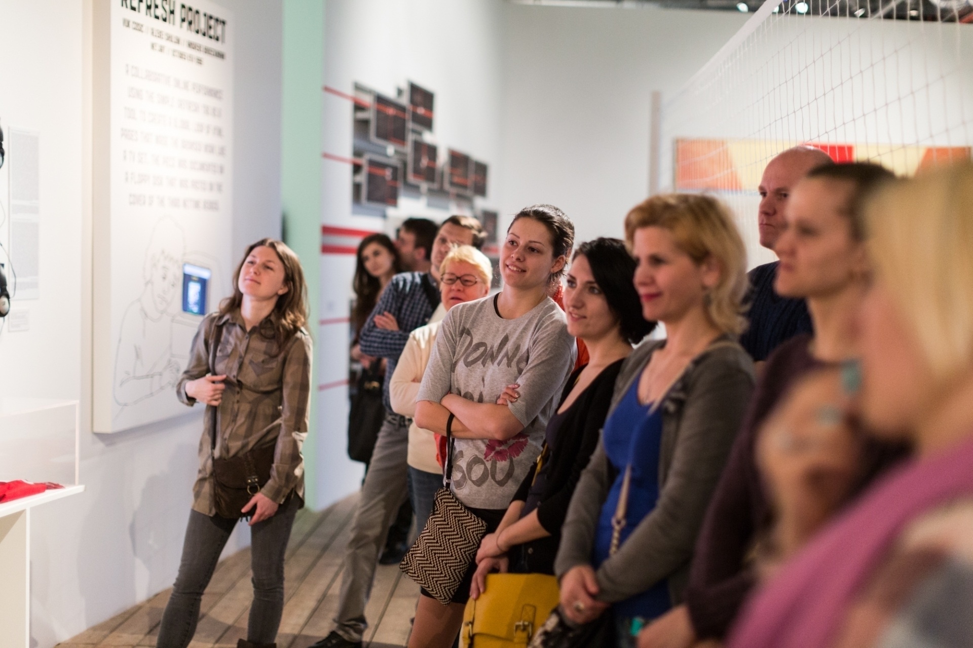 Фотография: Егор Слизяк