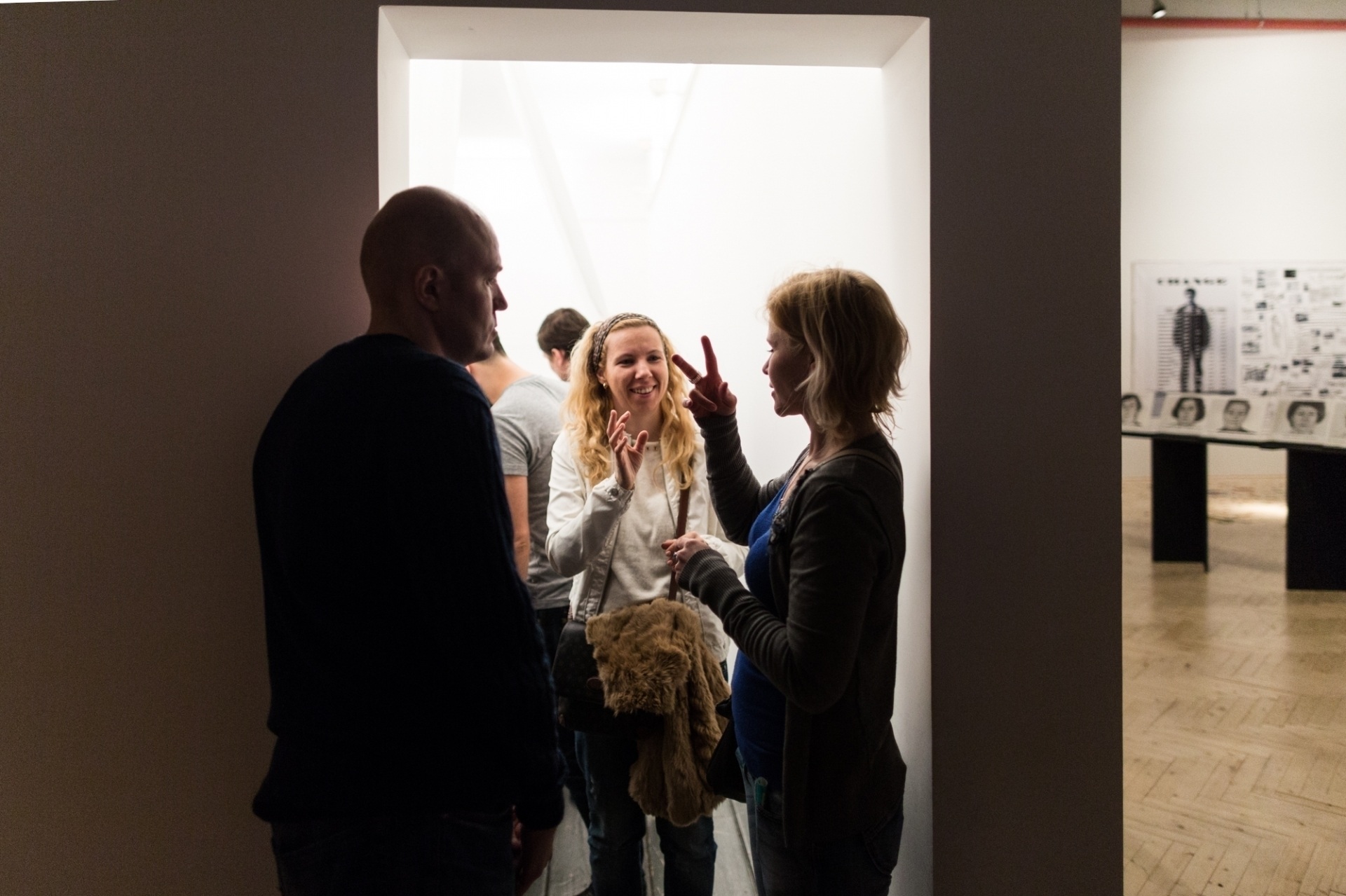 Фотография: Егор Слизяк