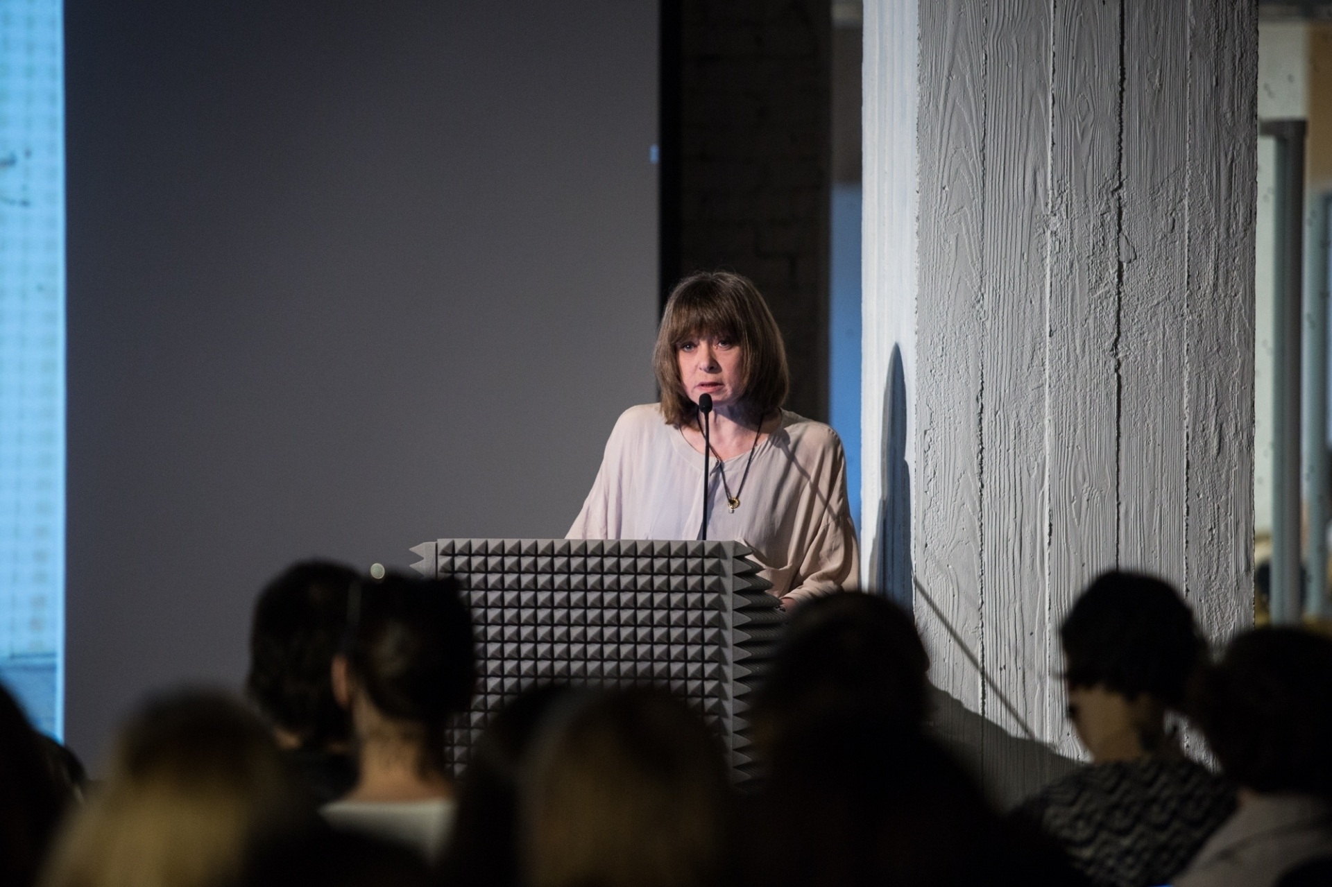 Фотограф: Егор Слизяк.