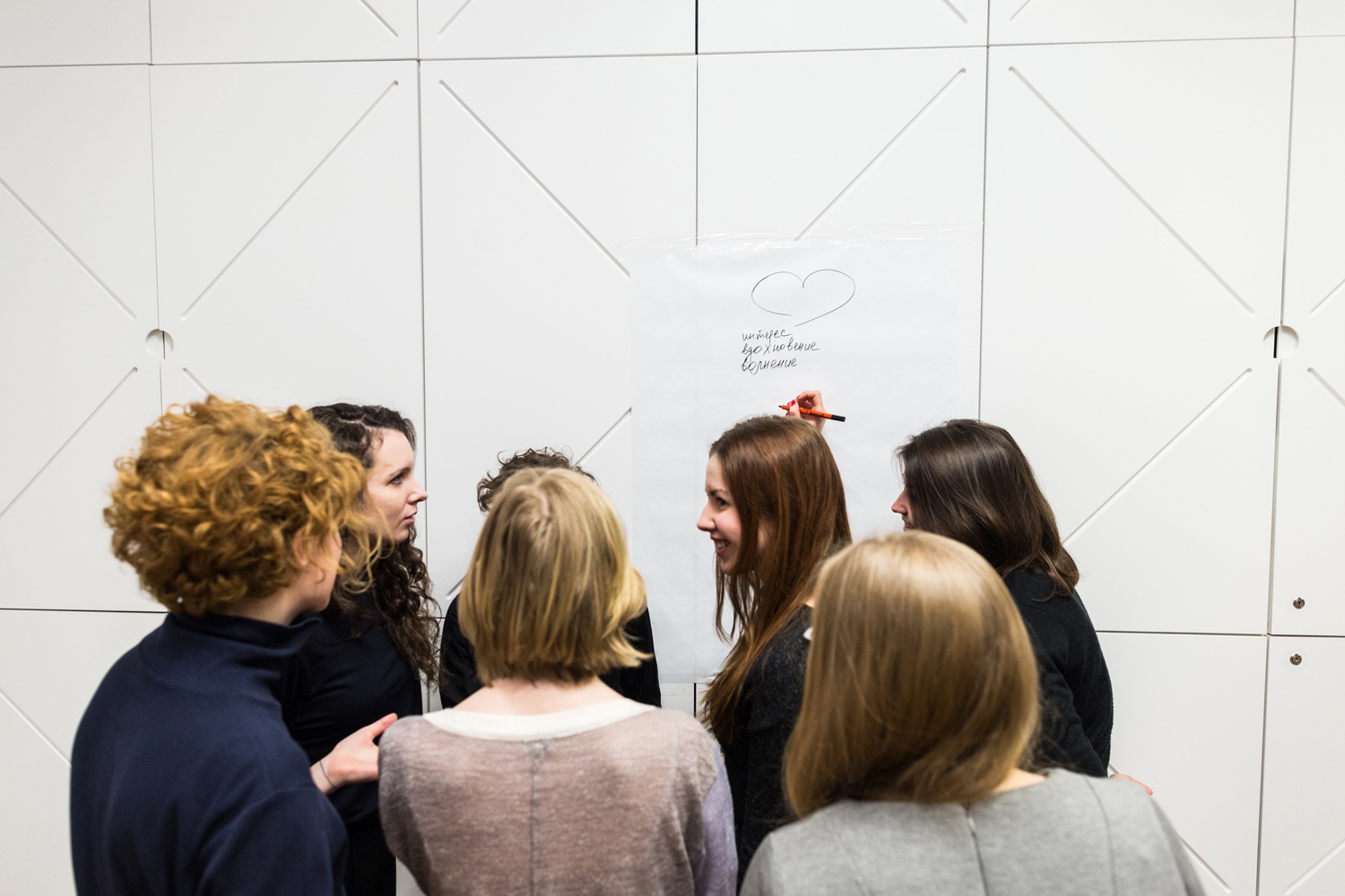 Фото: Егор Слизяк