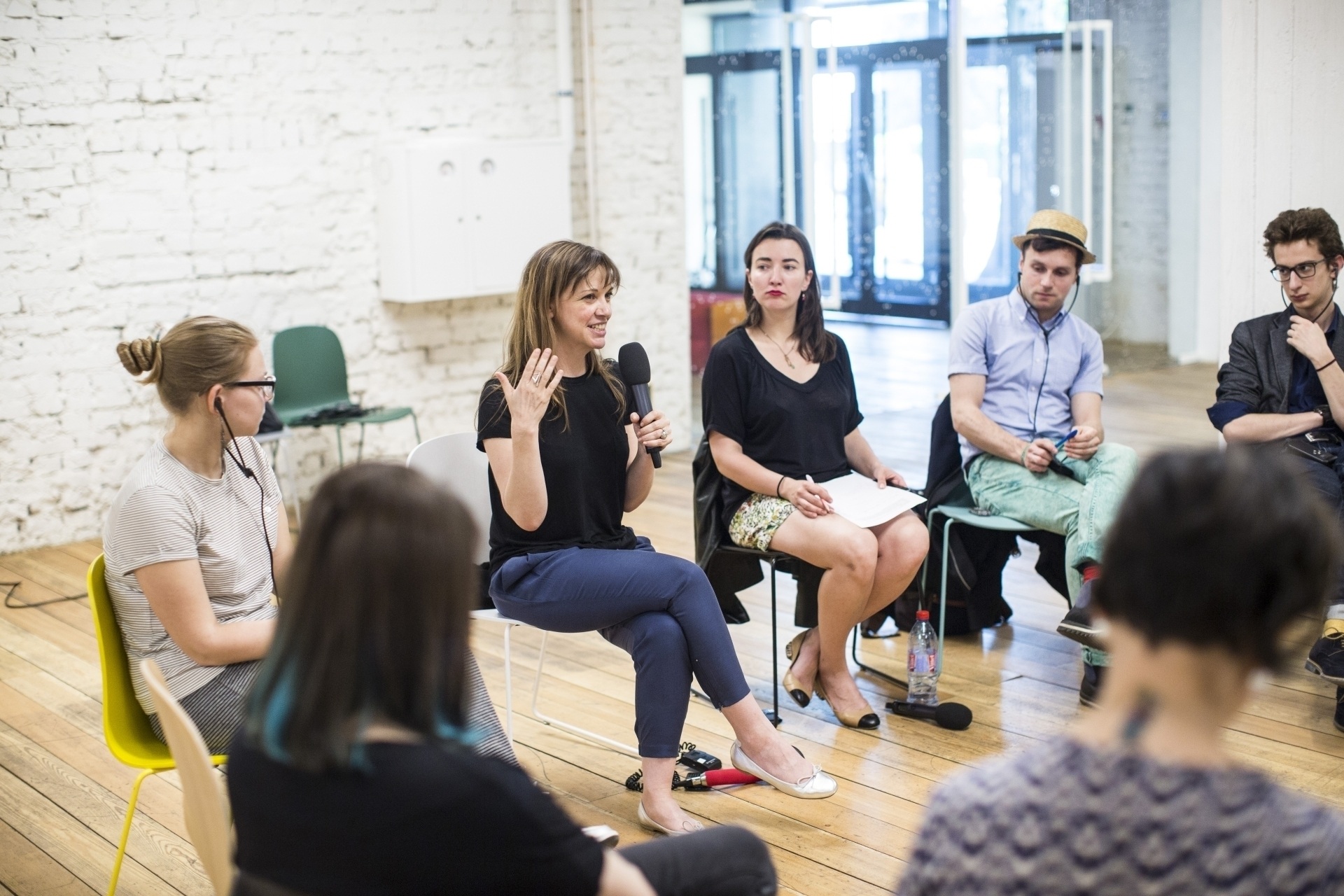 Фото: Егор Слизяк