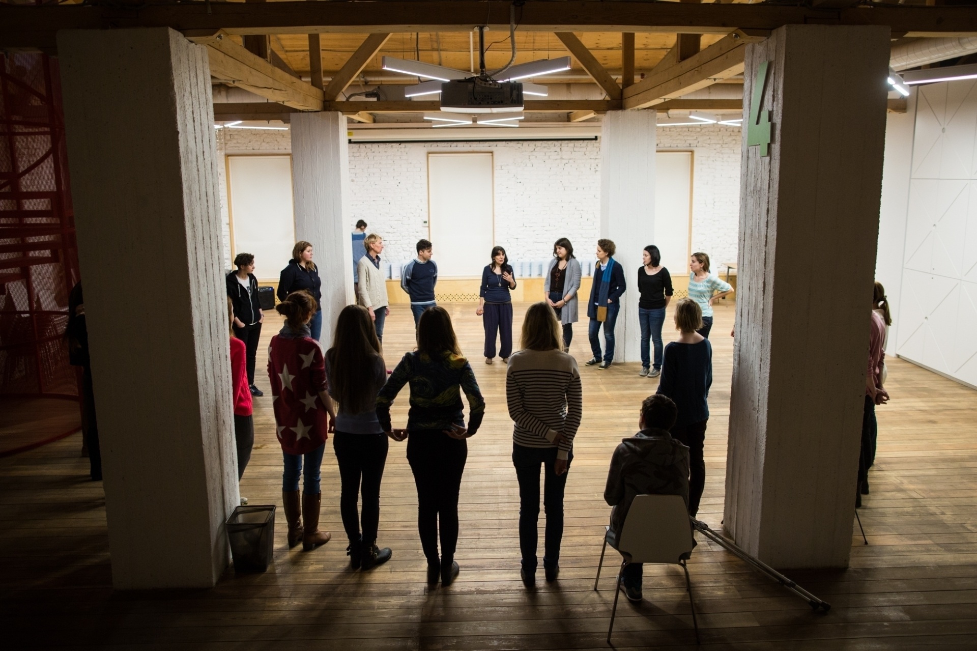 Фото: Егор Слизяк