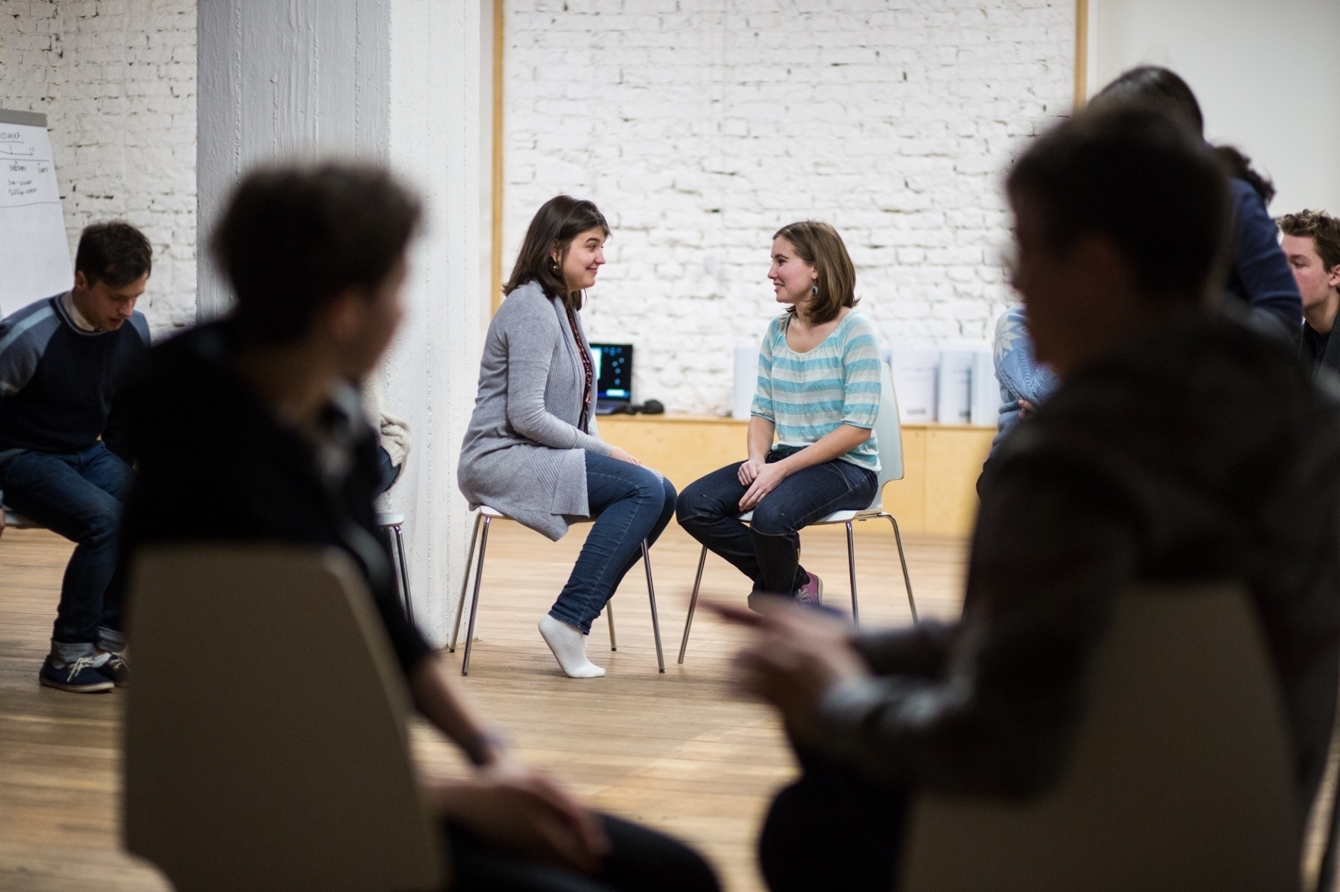 Фото: Егор Слизяк