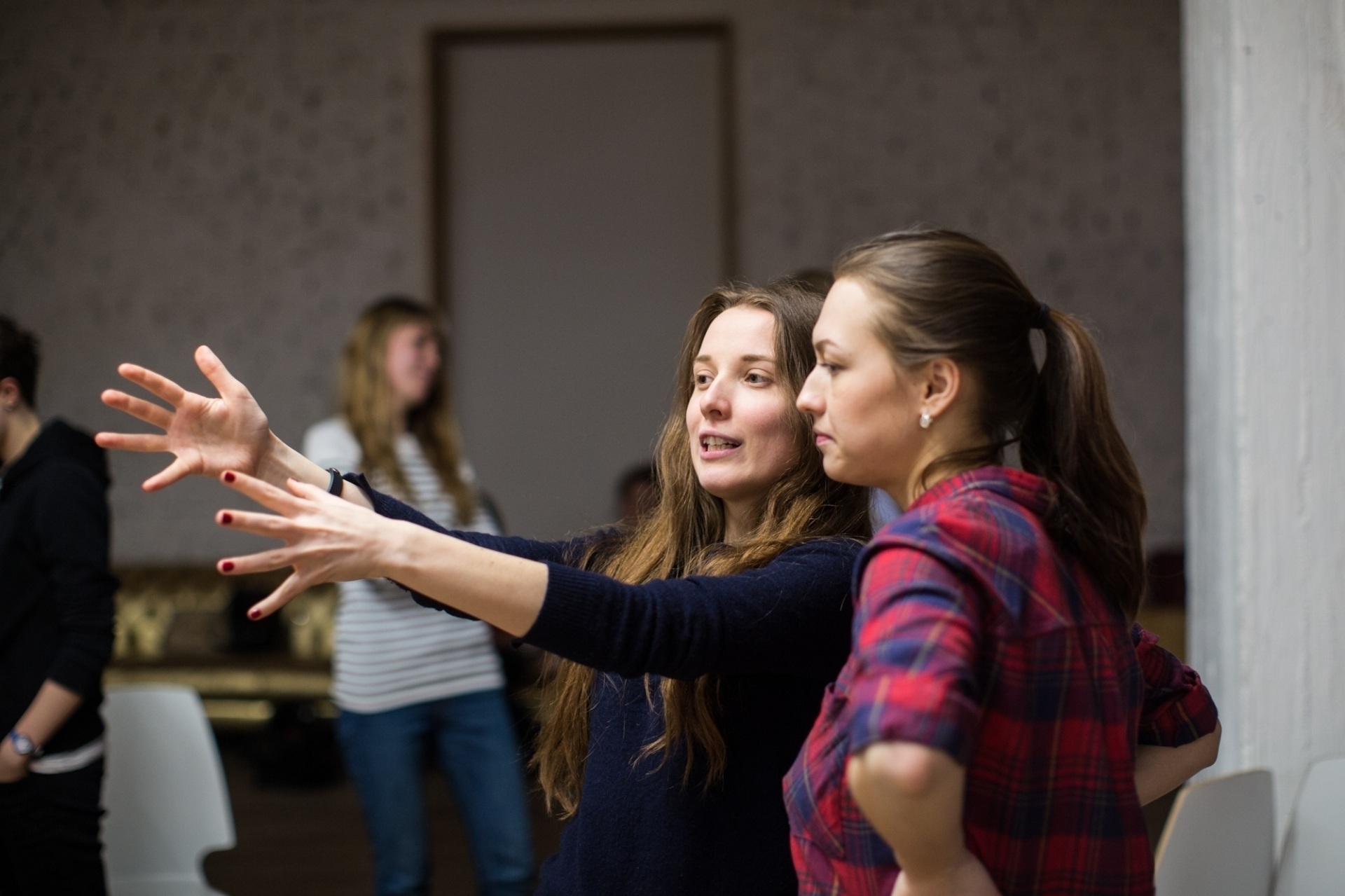 Фото: Егор Слизяк