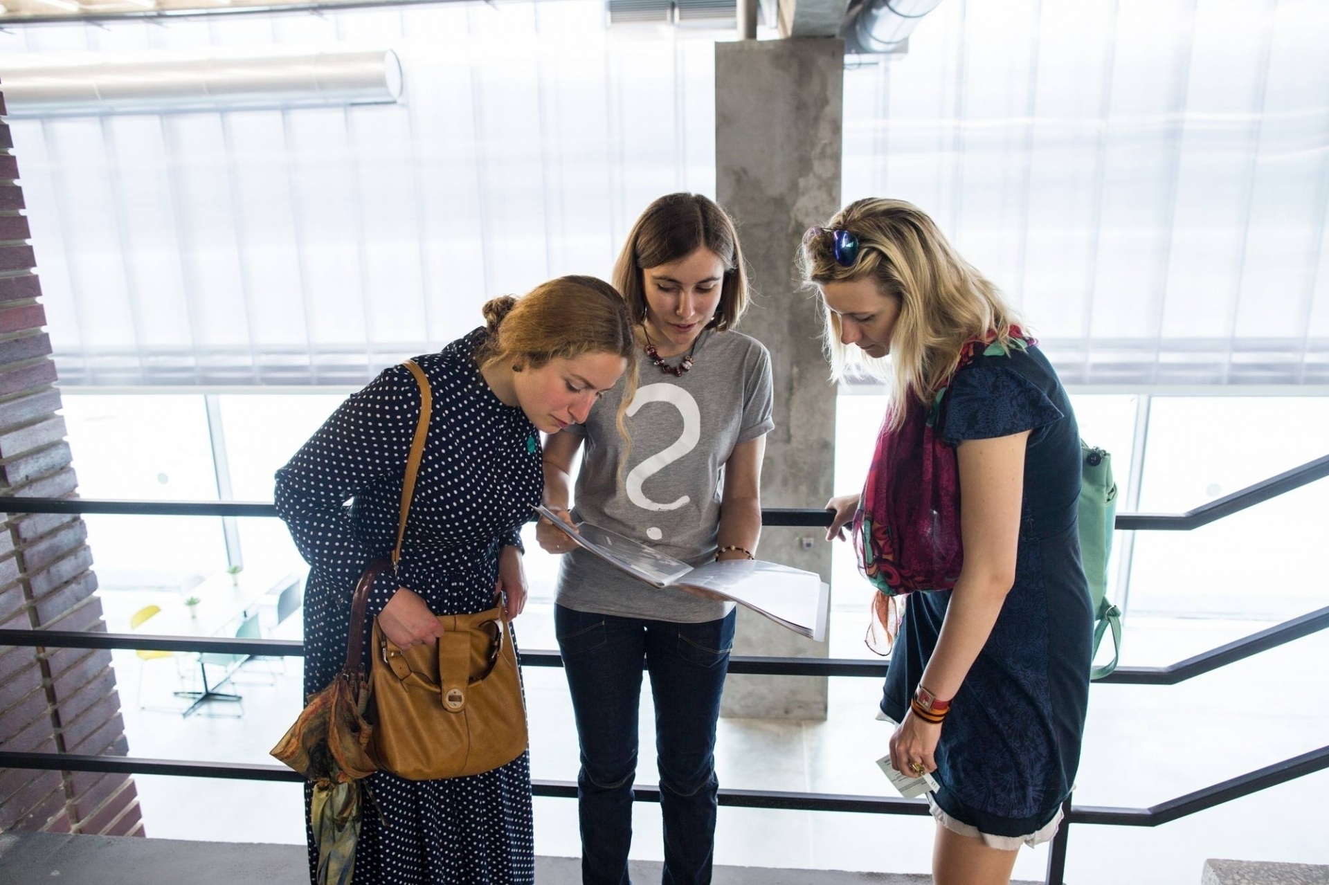 Фото: Егор Слизяк