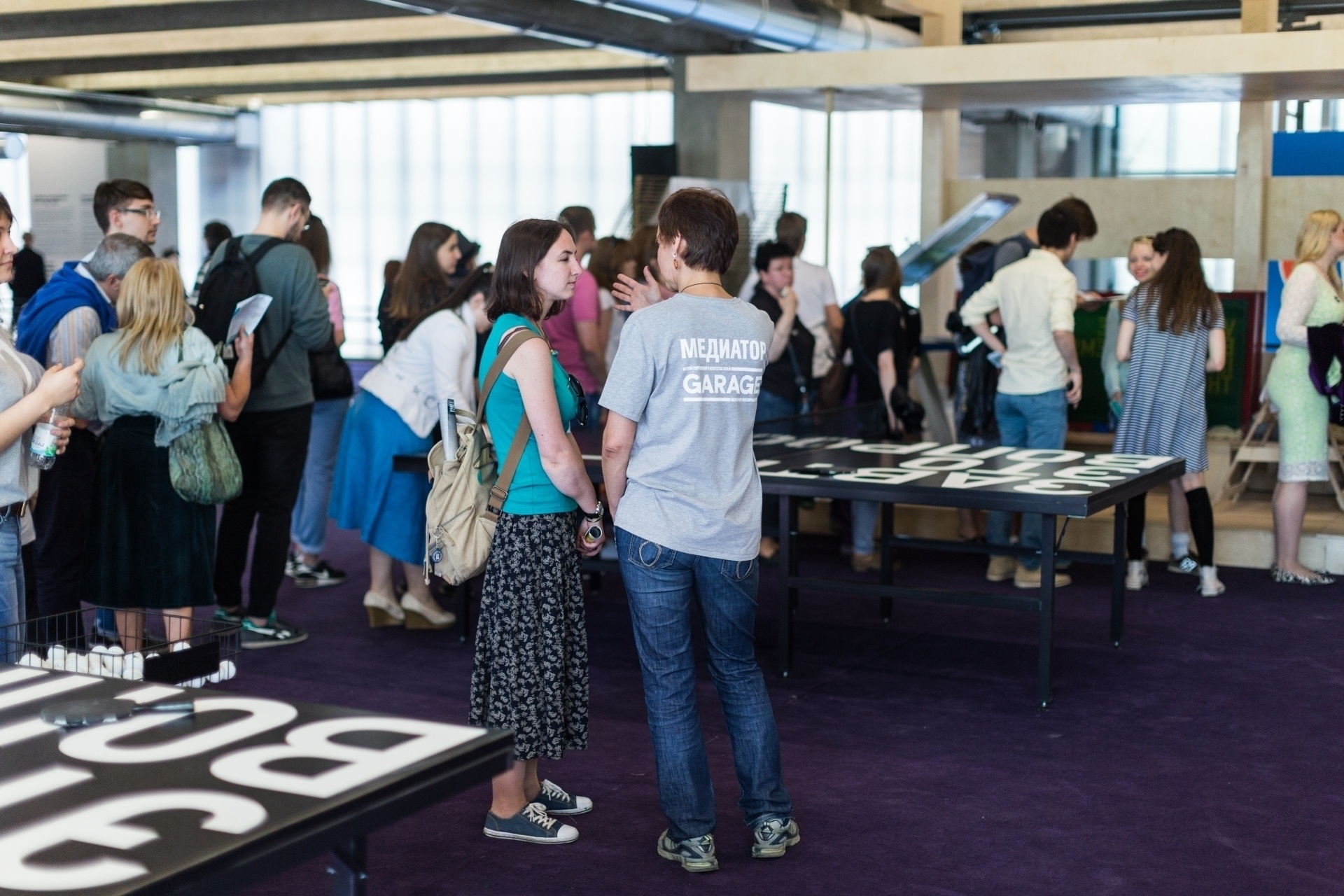 Фото: Егор Слизяк