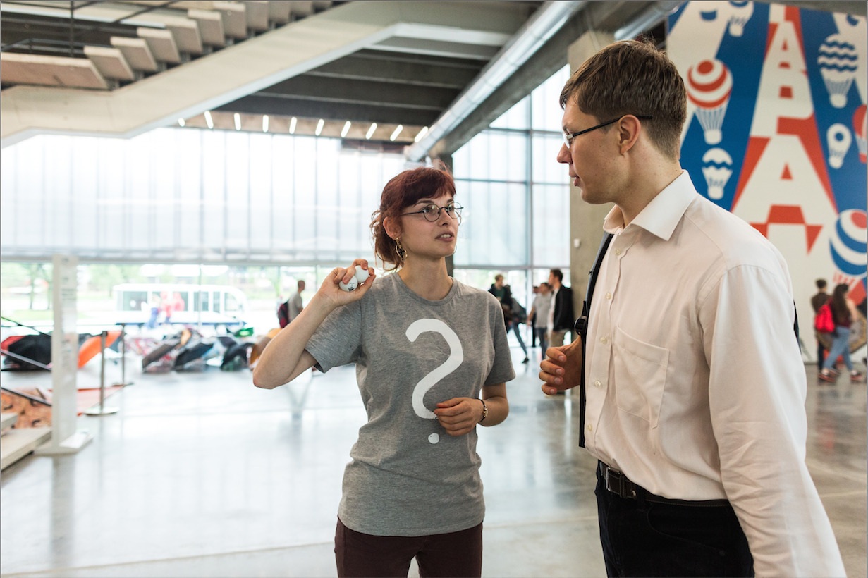 Фото: Егор Слизяк