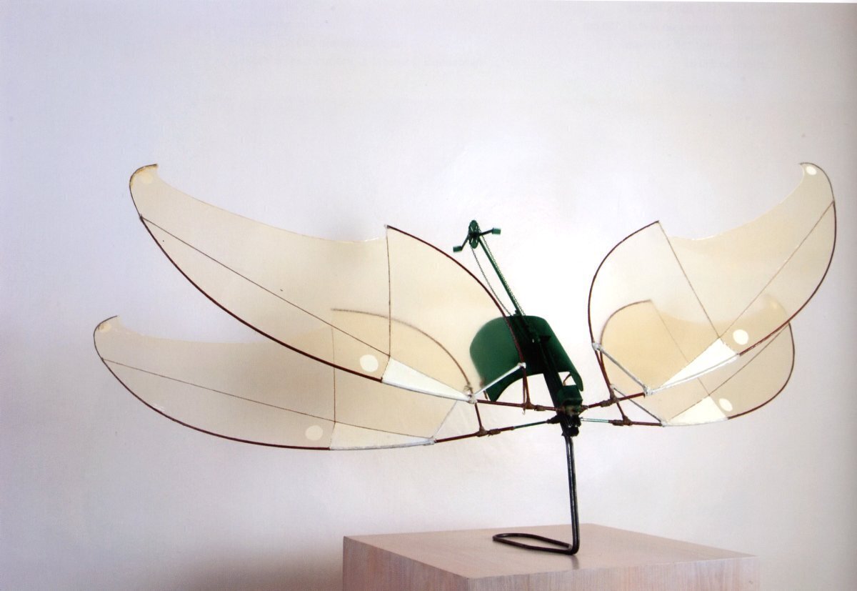 Панамаренко Rug Umbilly IV. 1984 Deweer Gallery, Антверпен, Бельгия