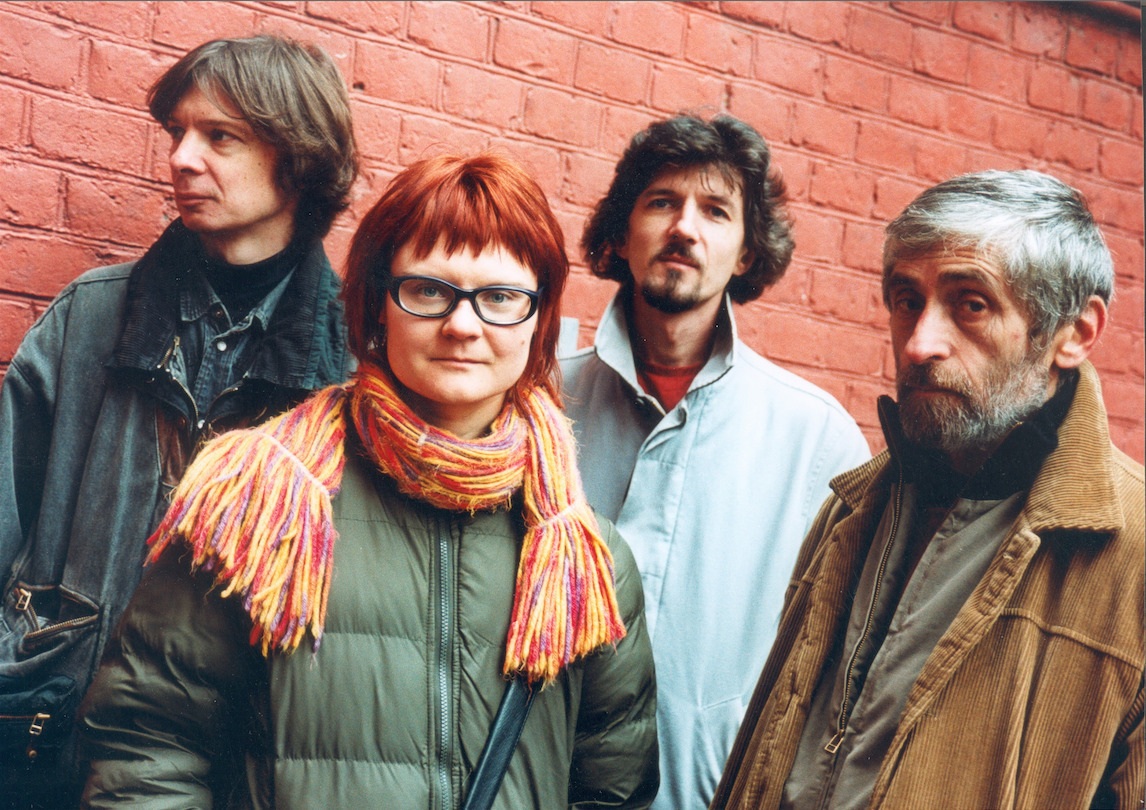 «Программа ESCAPE»  Предоставлено авторами