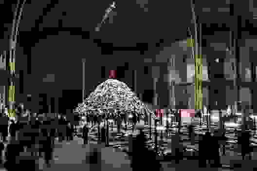 lo_fi_preview_file-cf89da19-
