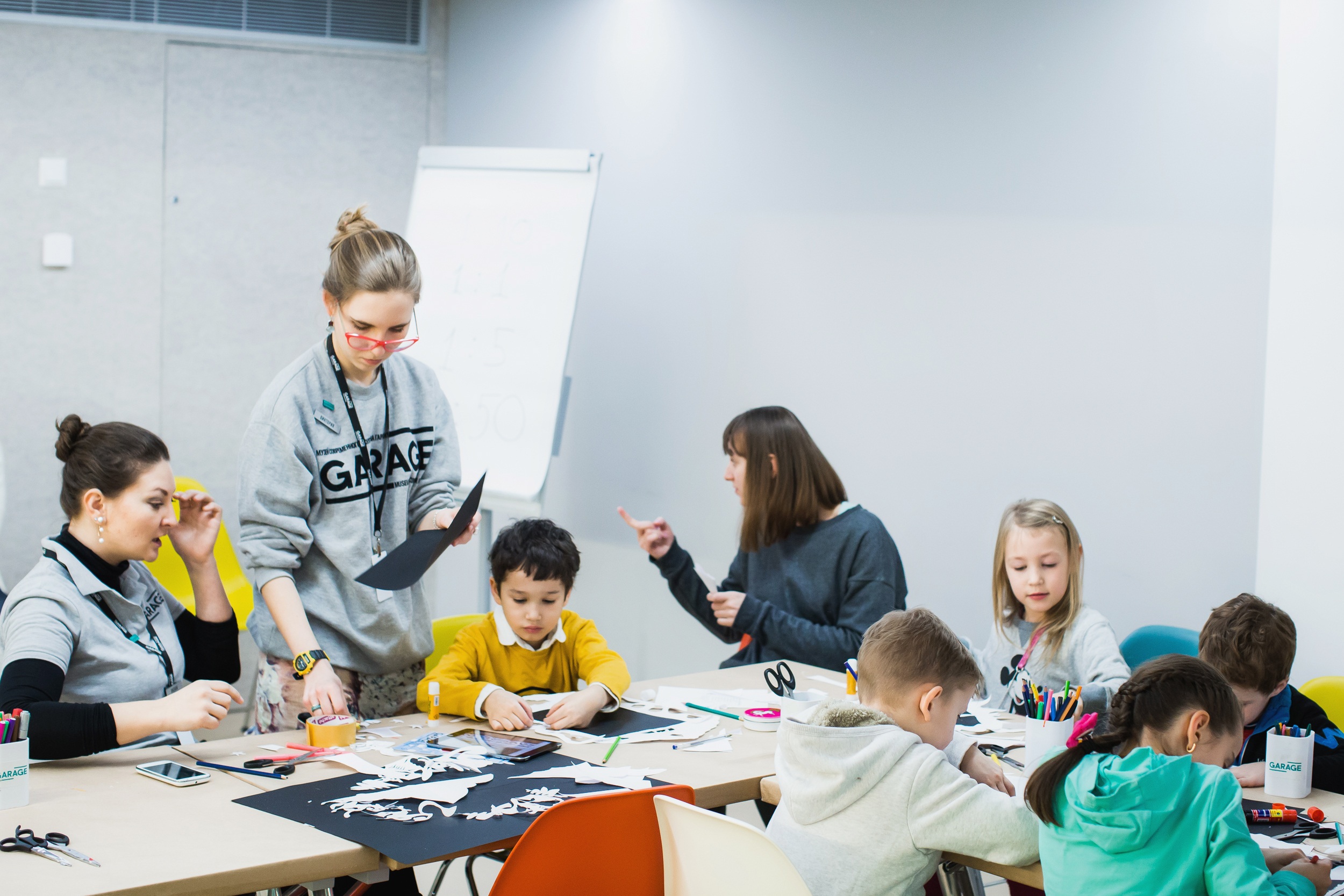 Фото: Дима Шумов