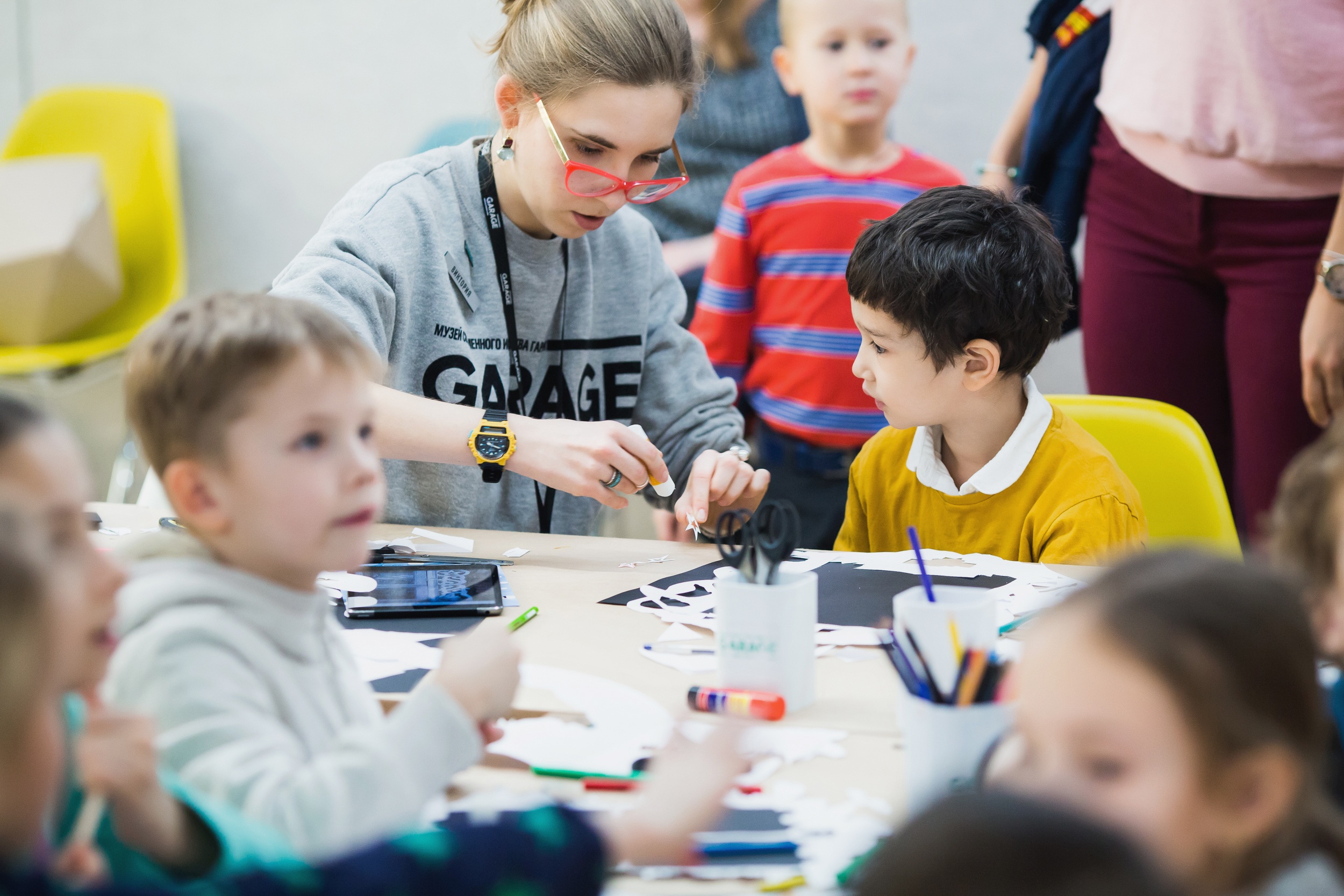 Фото: Дима Шумов