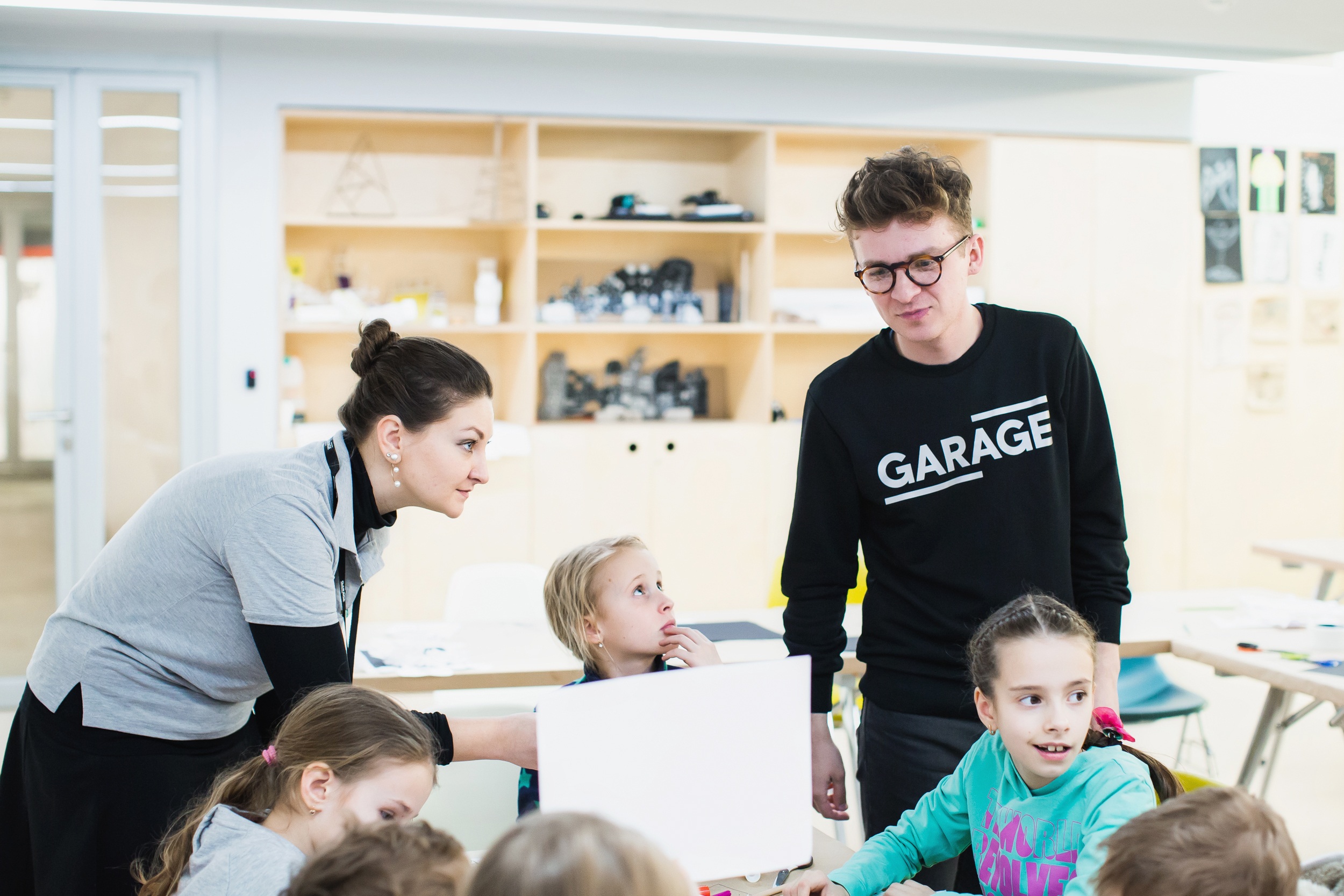 Фото: Дима Шумов