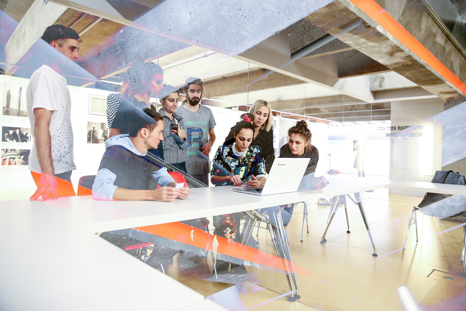 Images: Svetlana Selezneva