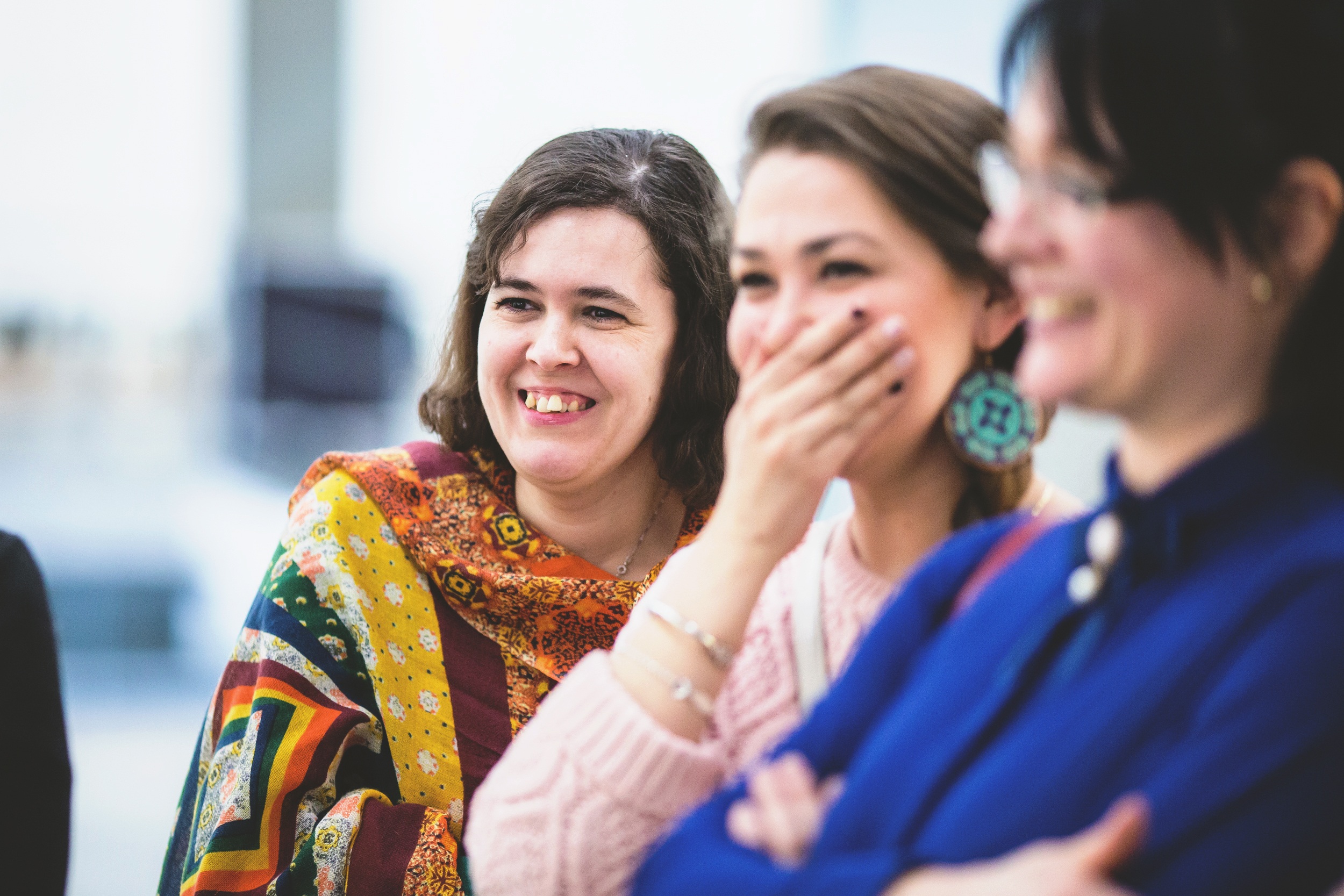 Фотограф: Дмитрий Шумов