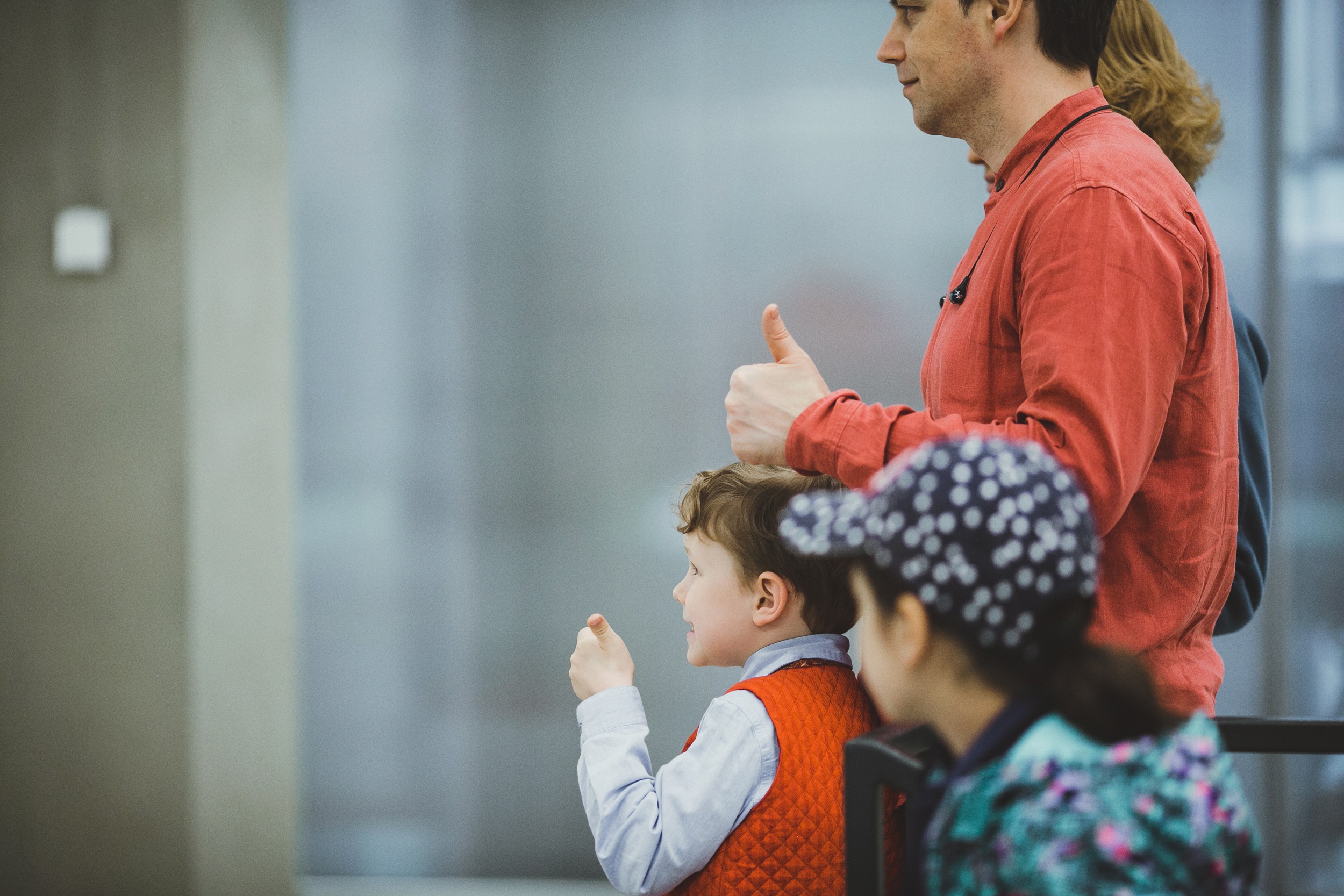 Фото: Юлия Майорова&copy; Музей современного искусства &laquo;Гараж&raquo;