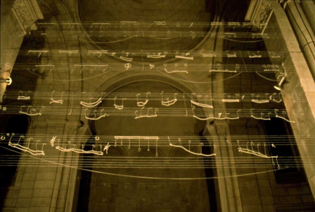 &nbsp;Дмитрий Гутов&nbsp;&laquo;Моцарт&raquo;, 1993  &nbsp;