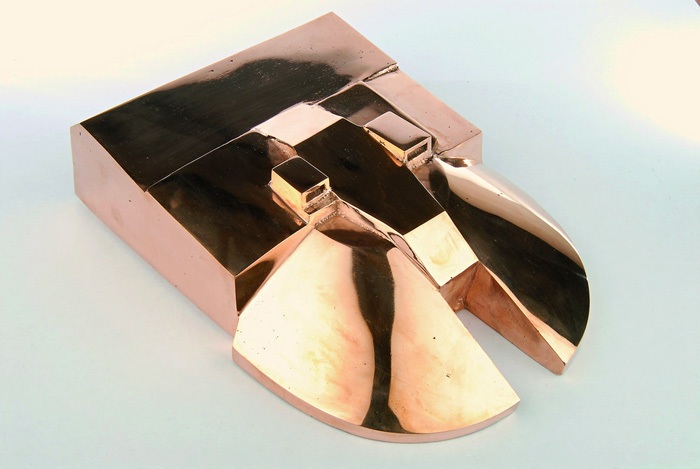 Изделия, 2006